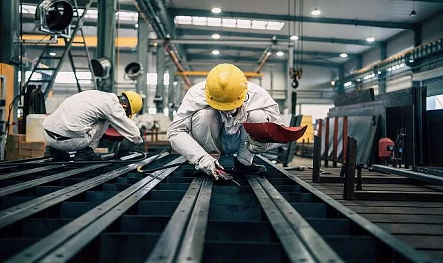 Kale Fabrika Taşıma